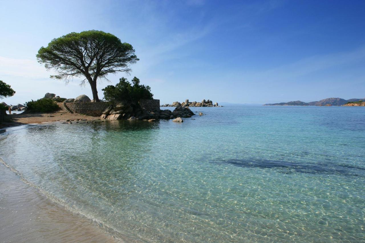 Hotel Golden Tulip Porto-vecchio Porto-Vecchio (Corsica)